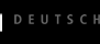deutsch