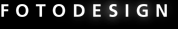 Fotodesign
