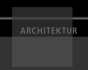 Architektur
