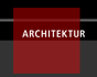 Architektur