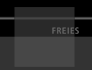 Freies