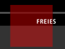 Freies