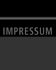 Impressum