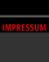 Impressum/Datenschutz