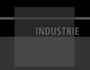 Industrie