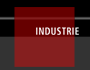 Industrie