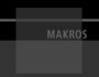 Makro