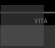 Vita