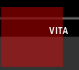 Vita